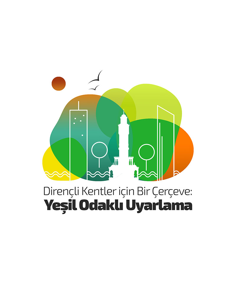 Dirençli Kentler 